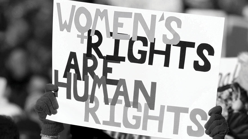 Fund Header Image