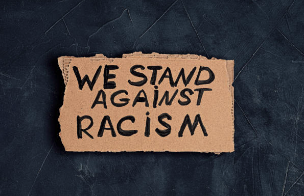Fund Header Image