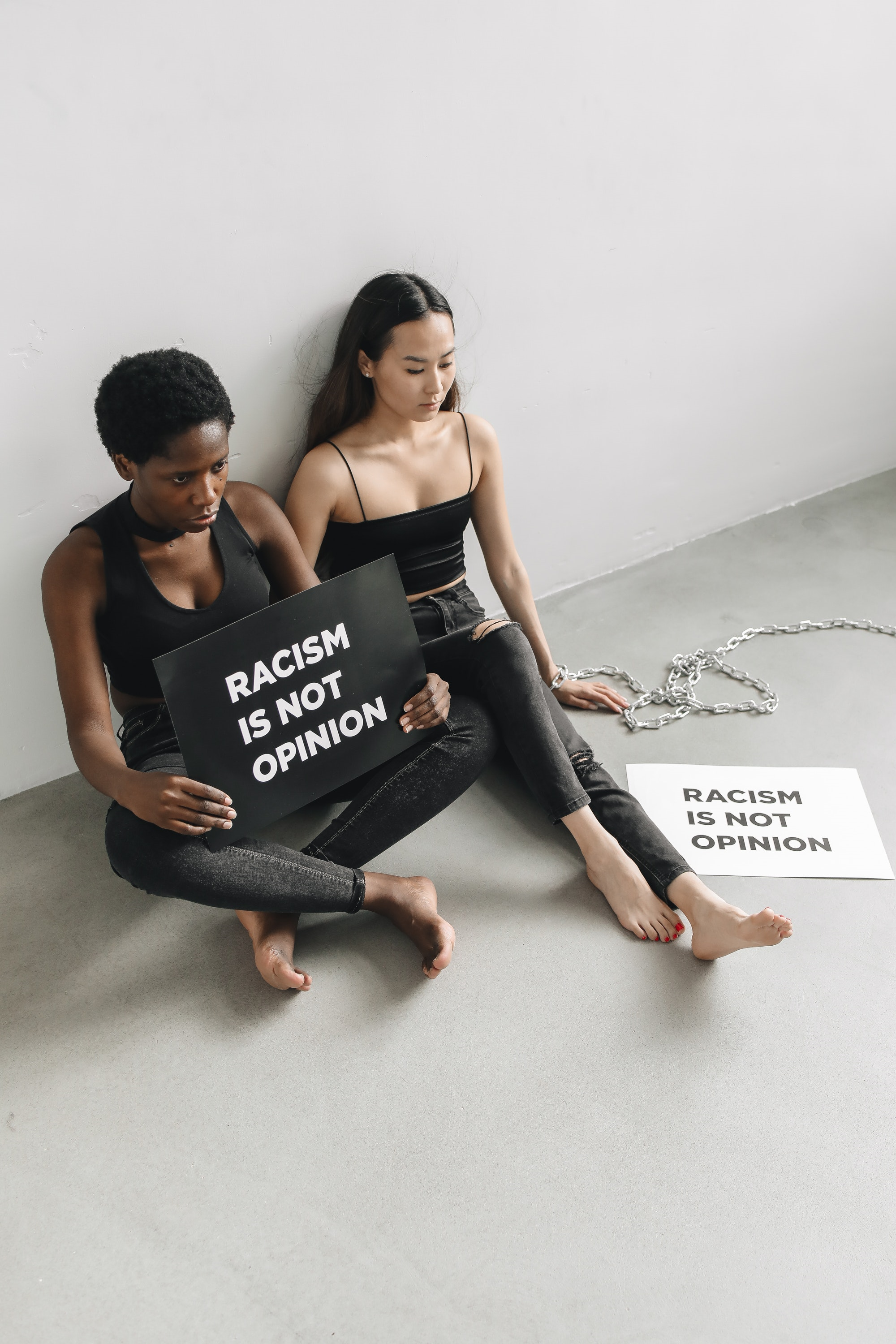 Fund Header Image