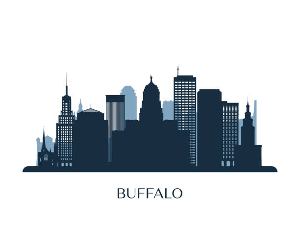 Fund Header Image