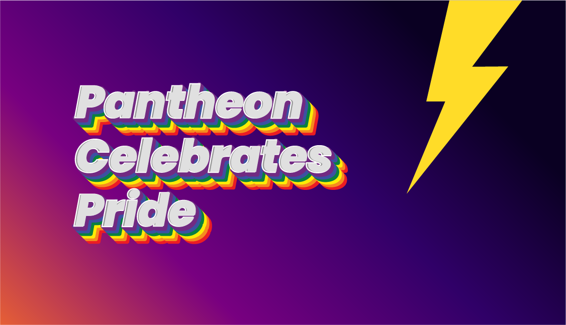 Fund Header Image
