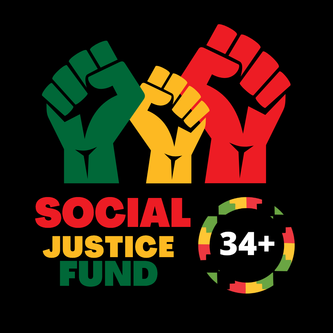 Fund Header Image
