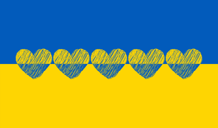 Fund Header Image