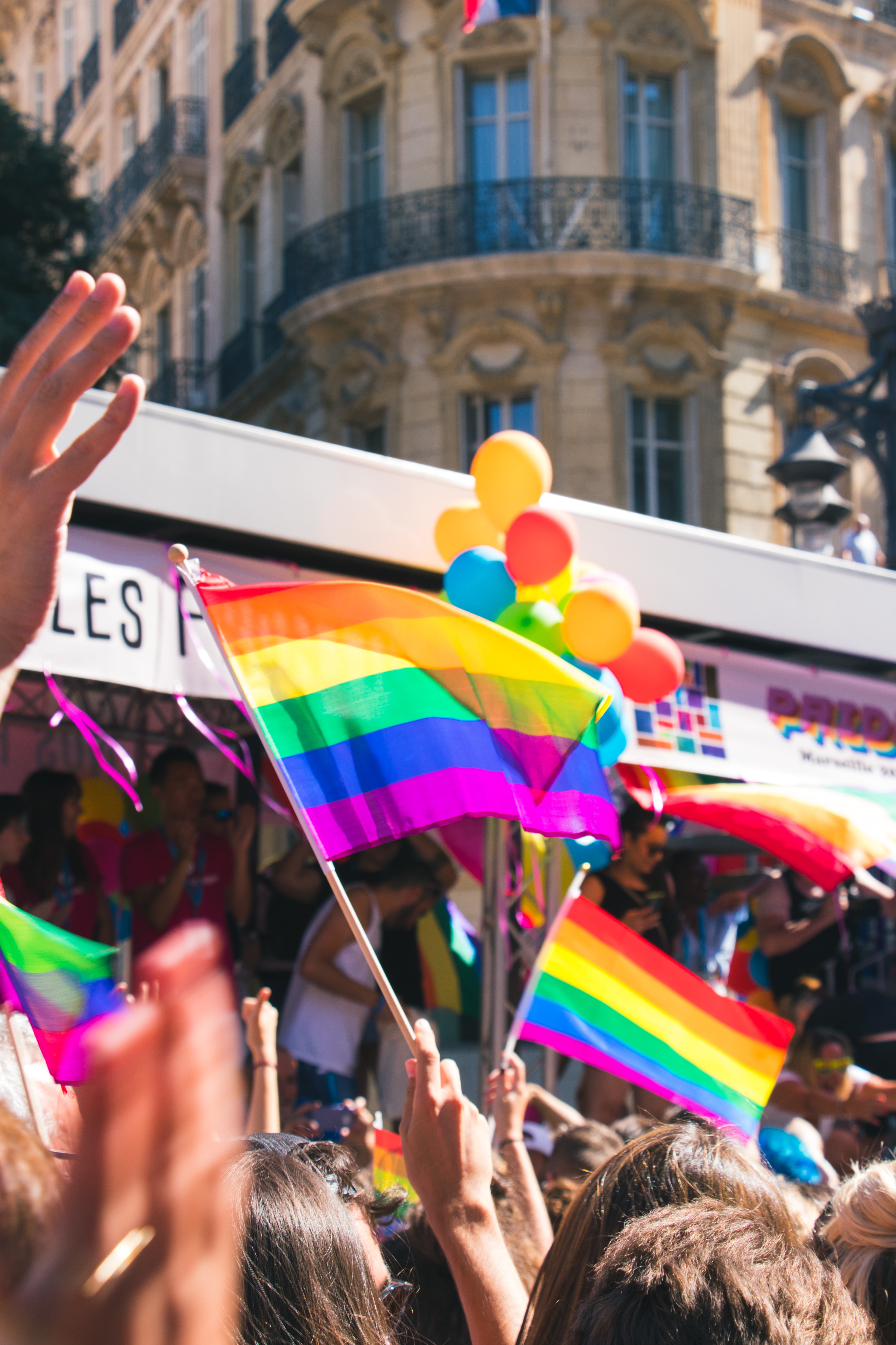 Fund Header Image