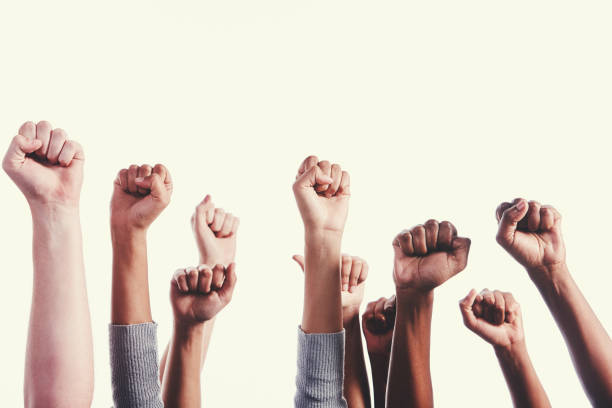 Fund Header Image