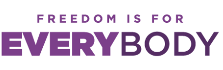Fund Header Image