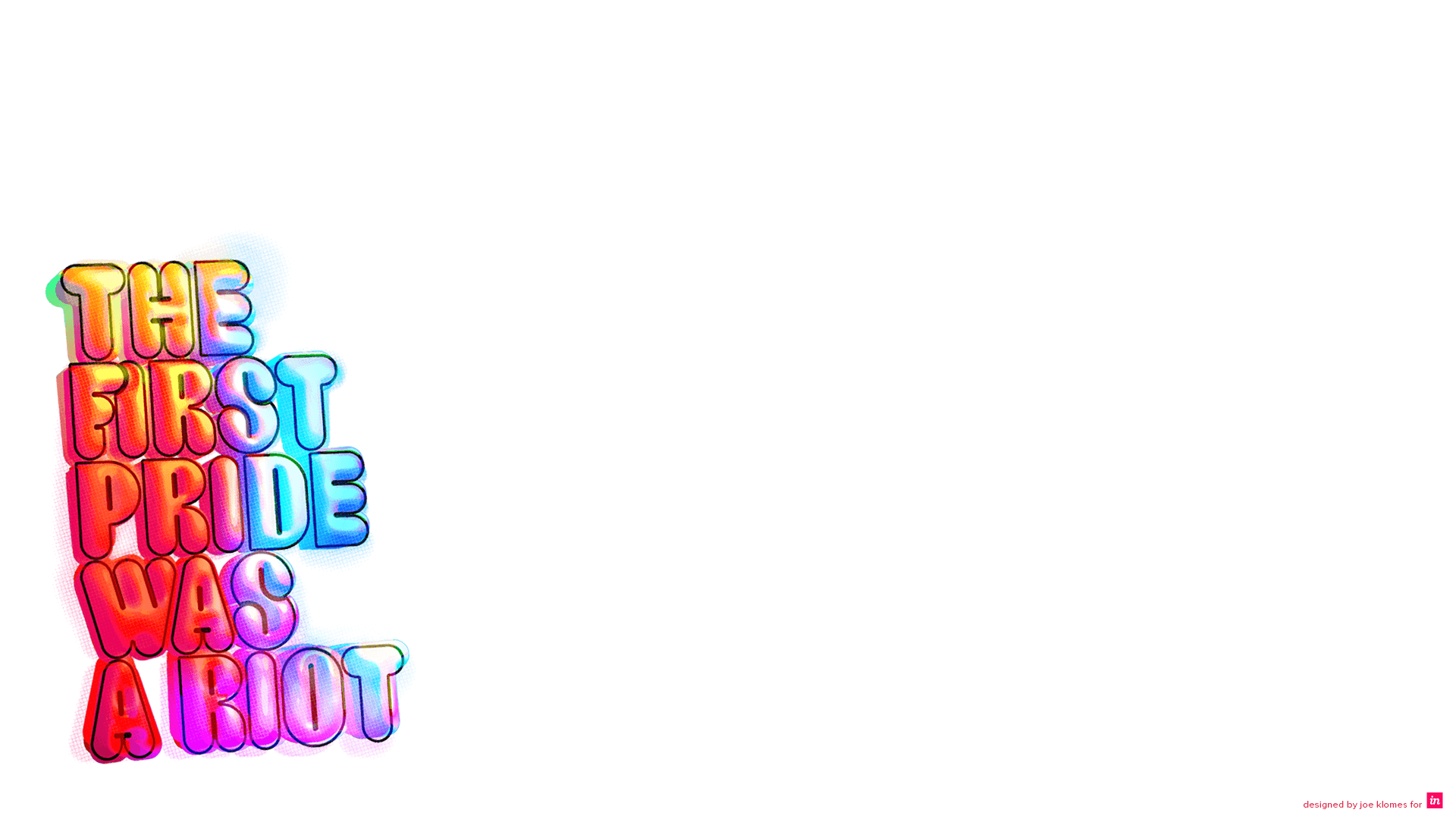 Fund Header Image