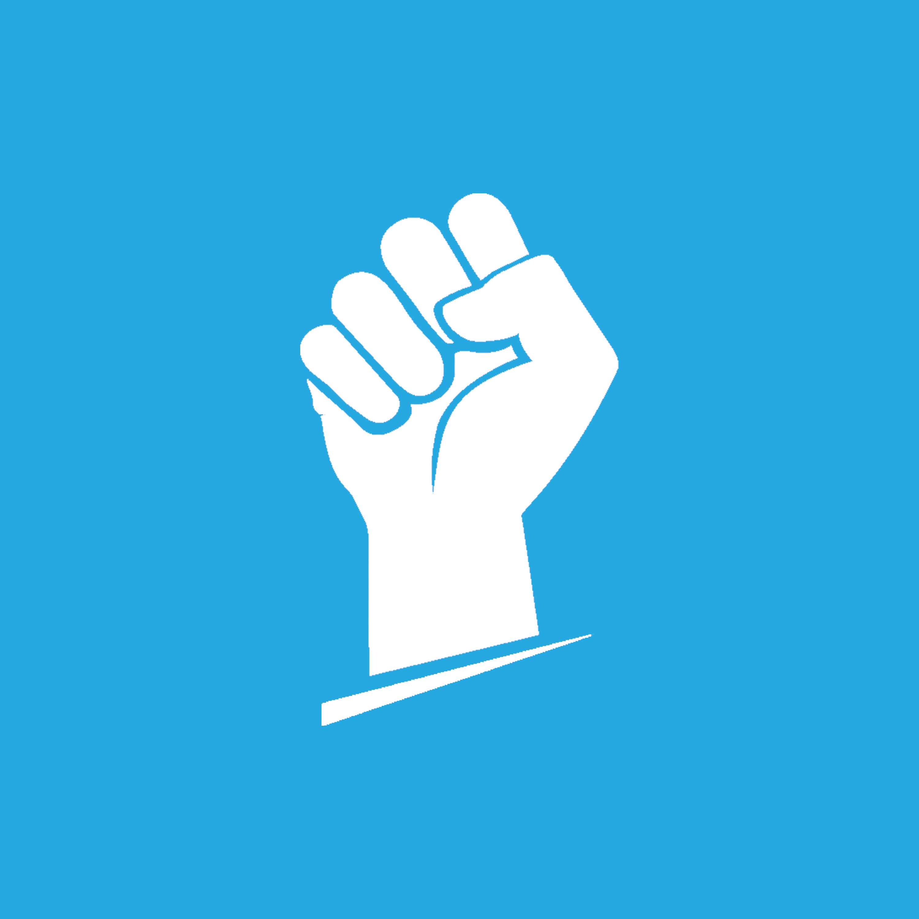 Fund Header Image