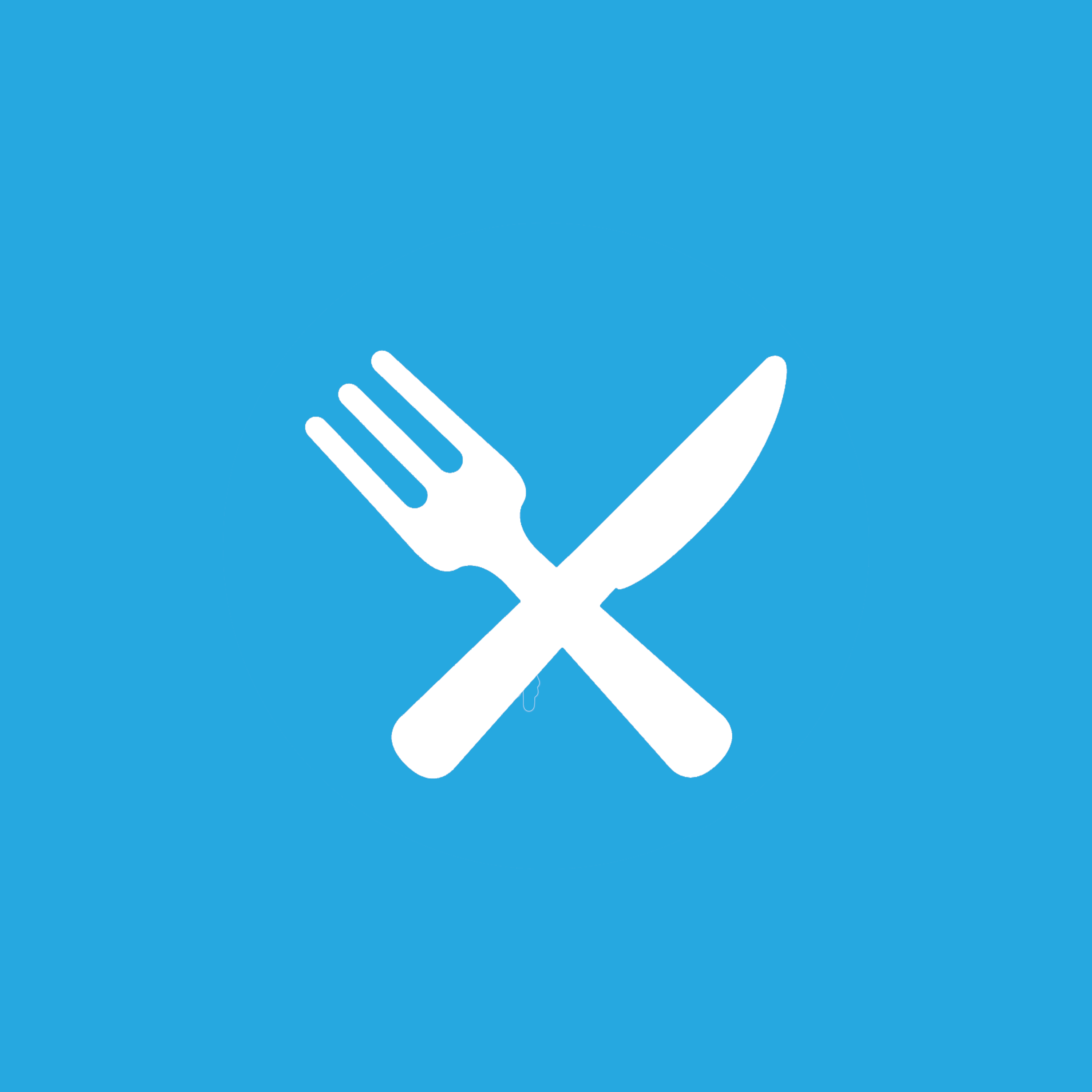 Fund Header Image