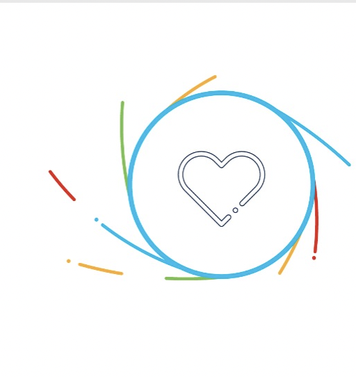Fund Header Image