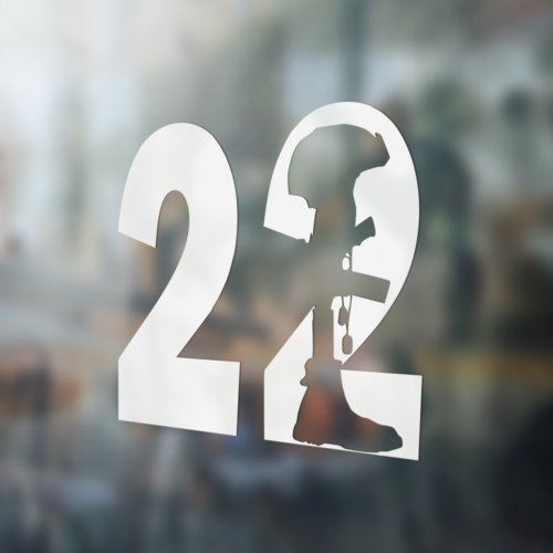Fund Header Image