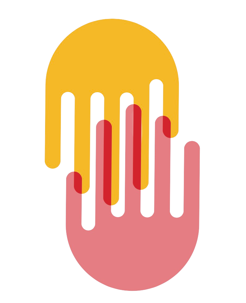 Fund Header Image