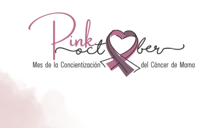 Fund Header Image
