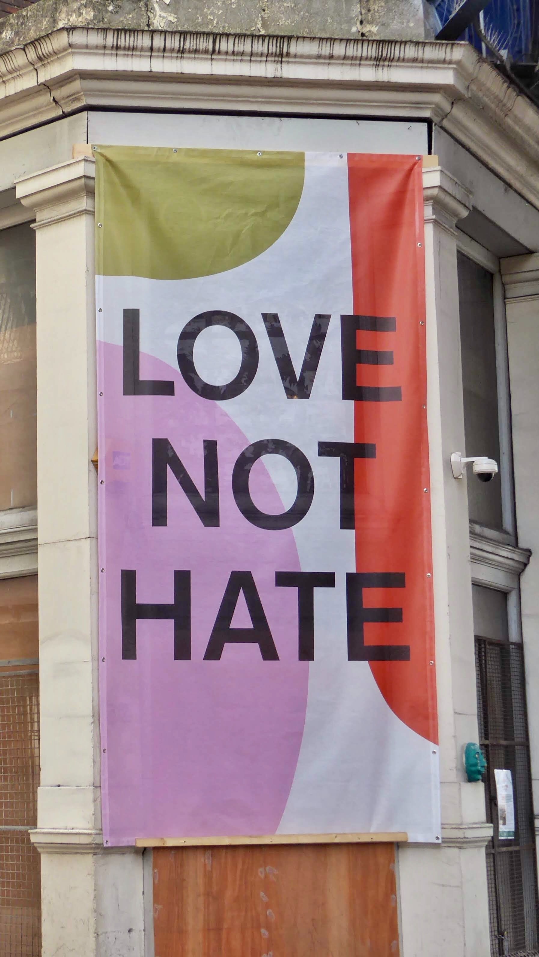 Fund Header Image