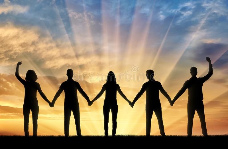 Fund Header Image
