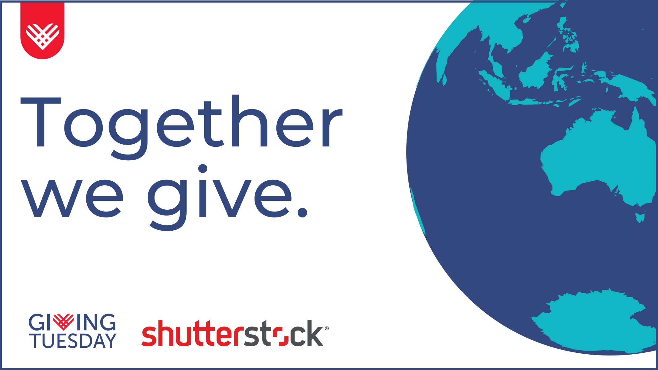 Fund Header Image