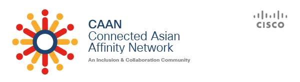 Fund Header Image