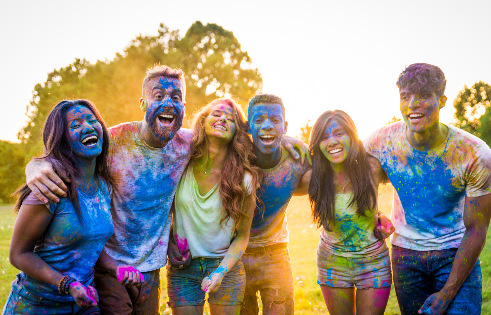 Fund Header Image