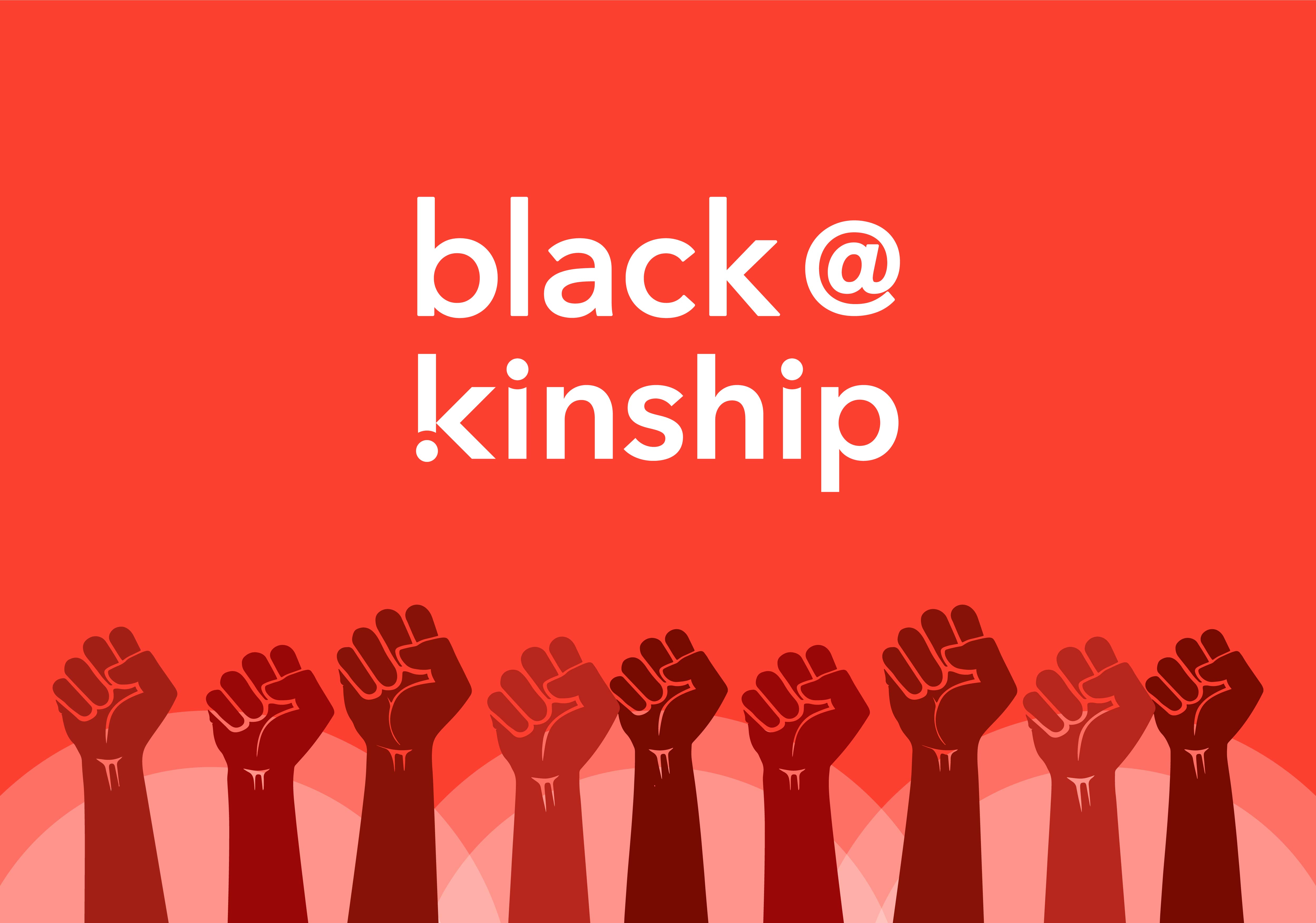 Fund Header Image