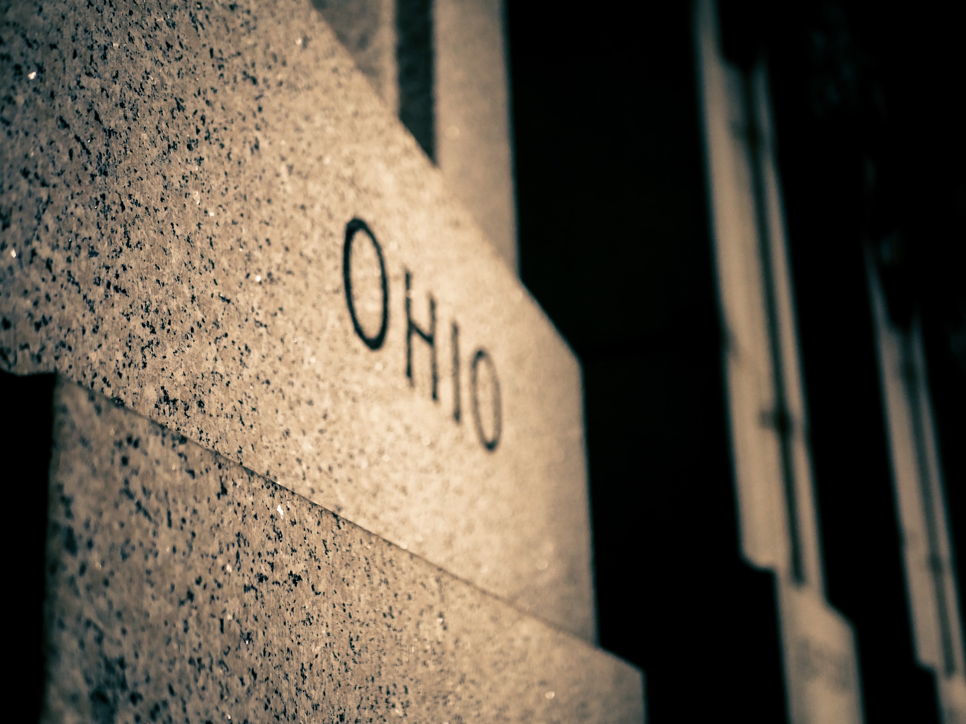 Fund Header Image