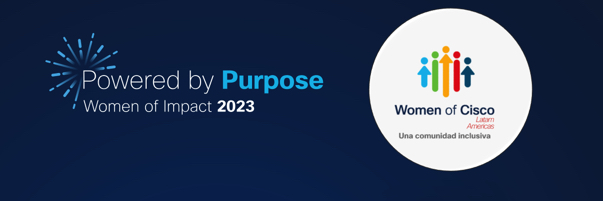 Fund Header Image