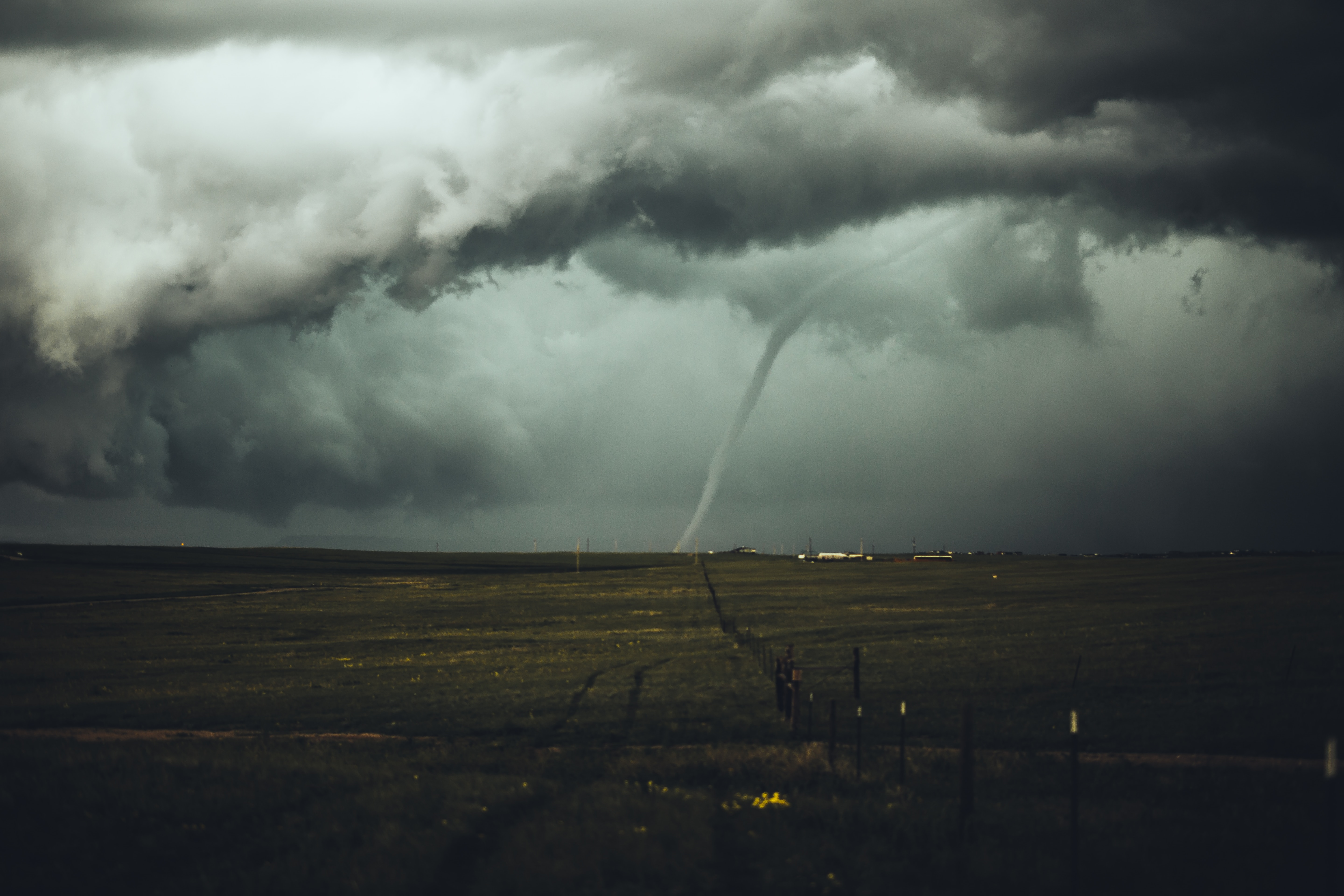 Fund Header Image