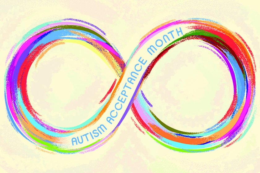 Fund Header Image