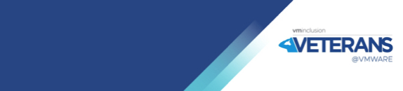Fund Header Image