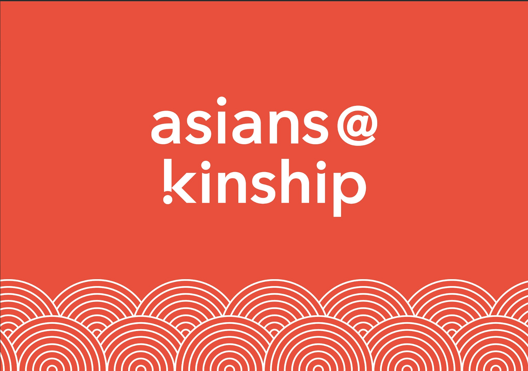 Fund Header Image