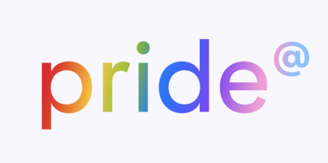 Fund Header Image