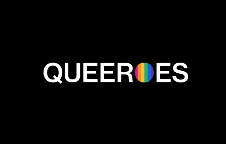 Fund Header Image