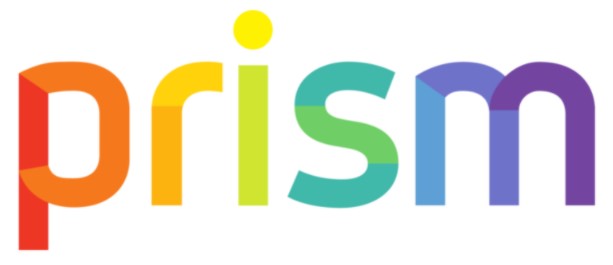 Fund Header Image