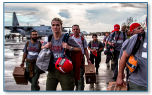 Fund Header Image
