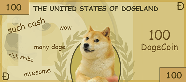 Fund Header Image