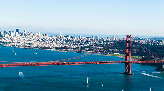 Fund Header Image