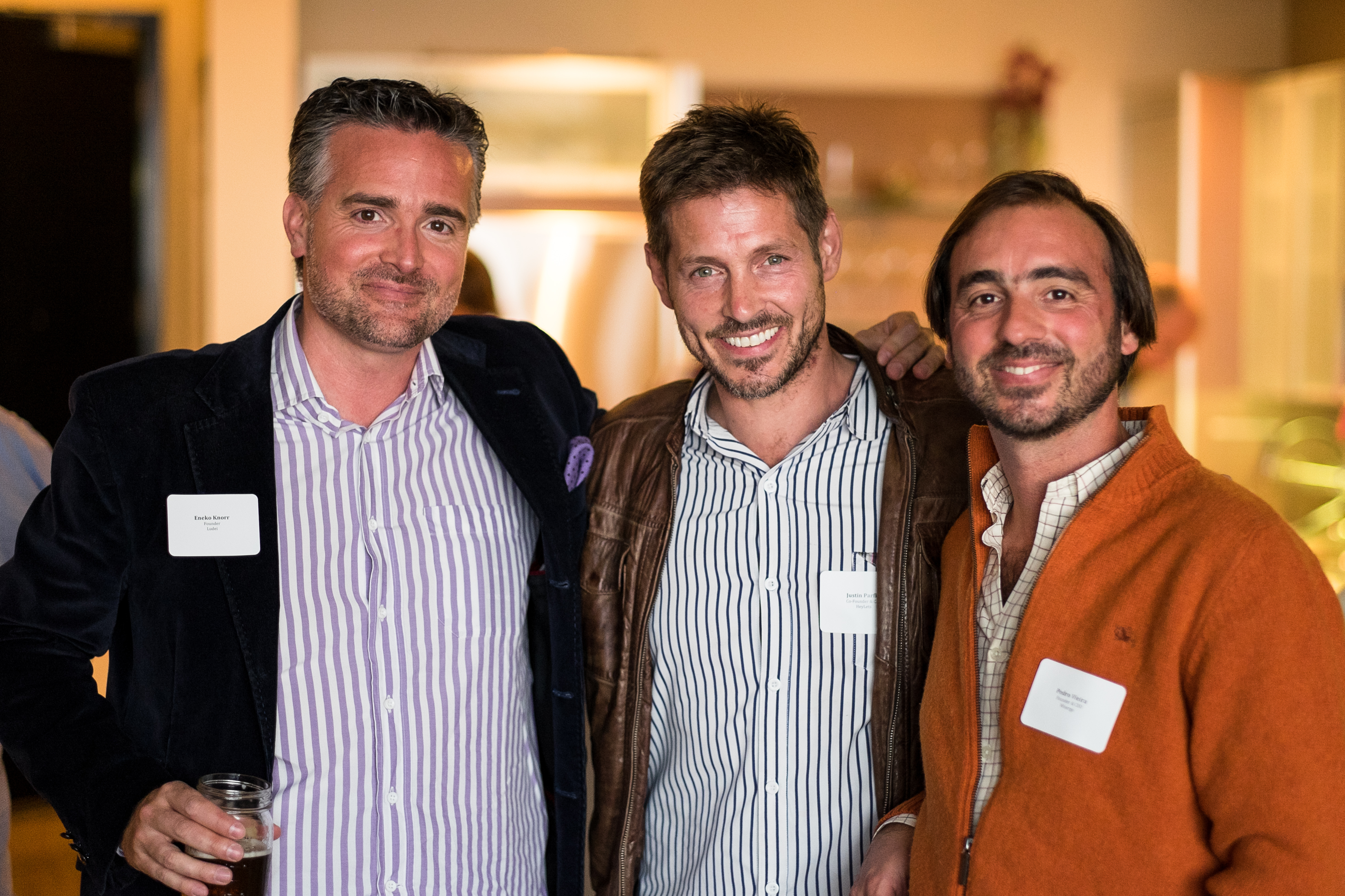 Fund Header Image
