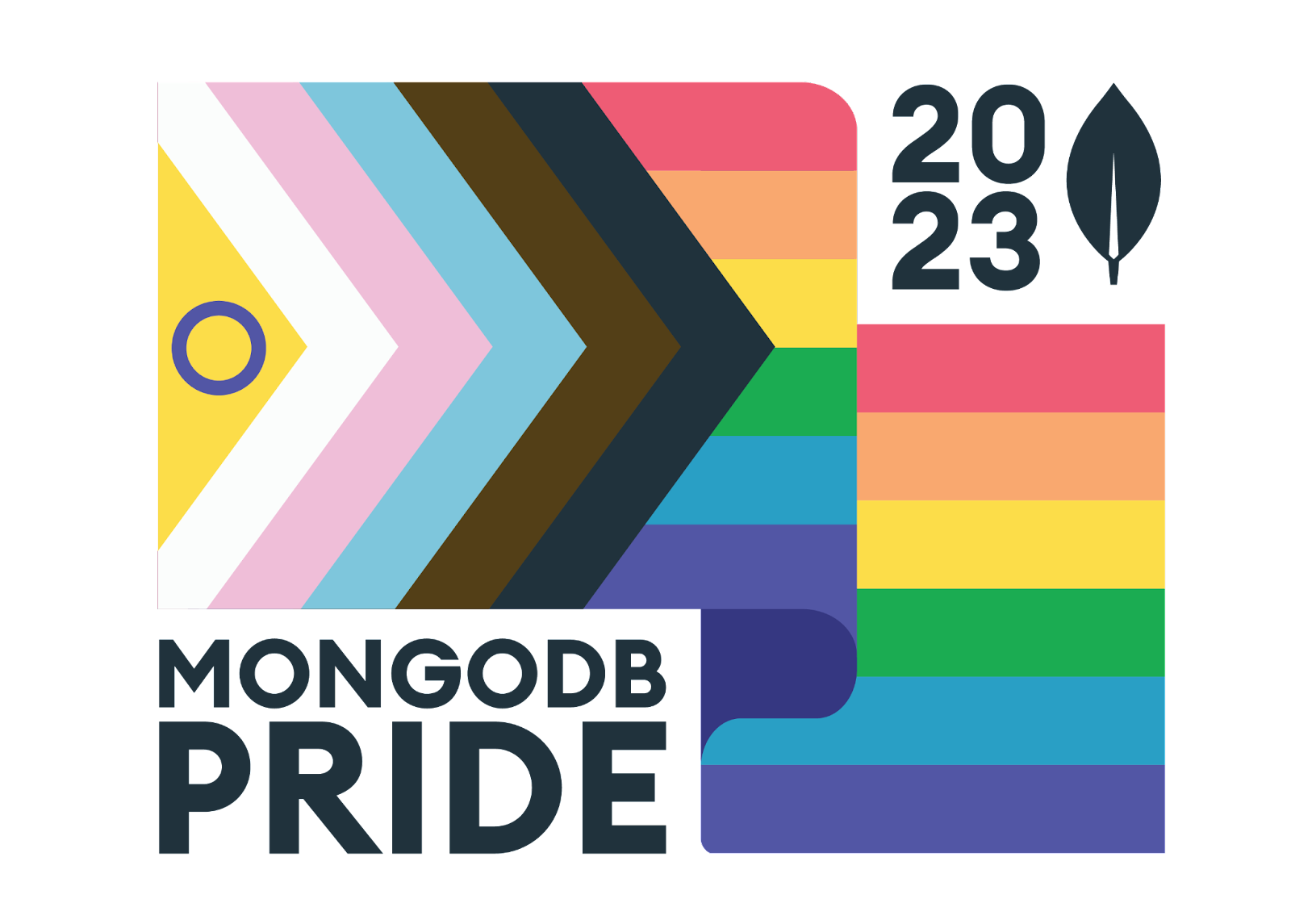 Fund Header Image