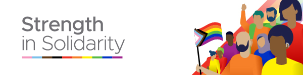 Fund Header Image