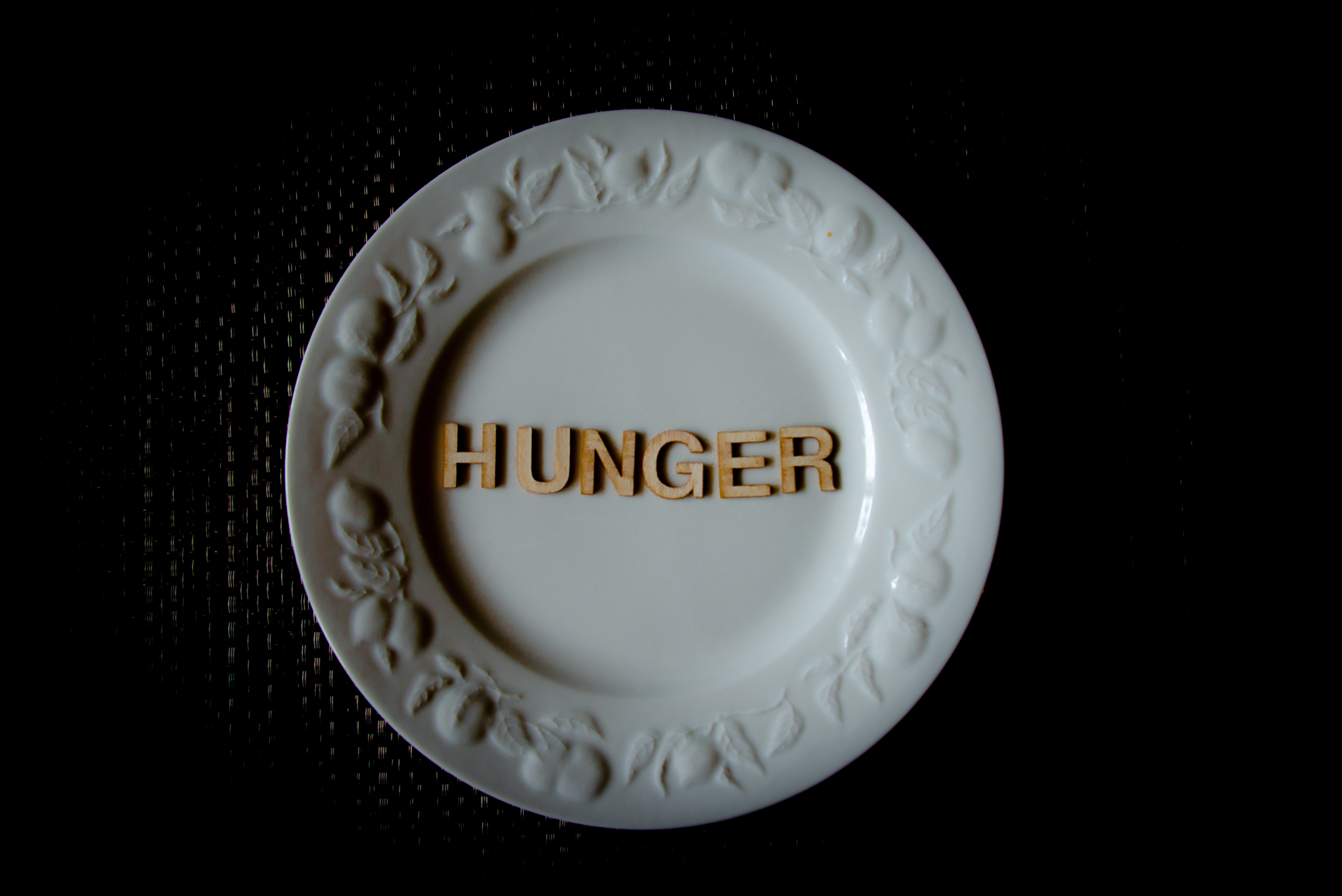 Fund Header Image