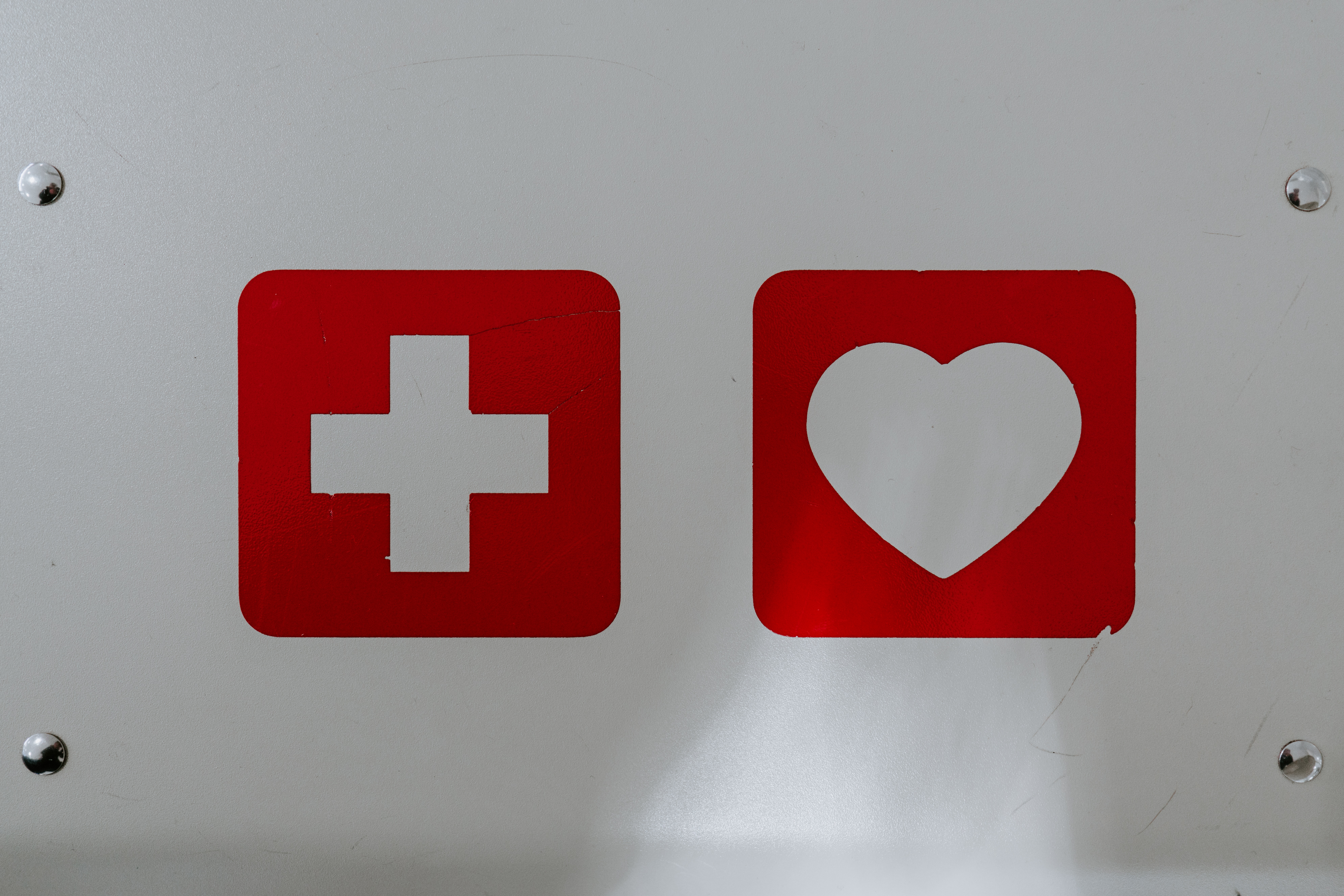 Fund Header Image