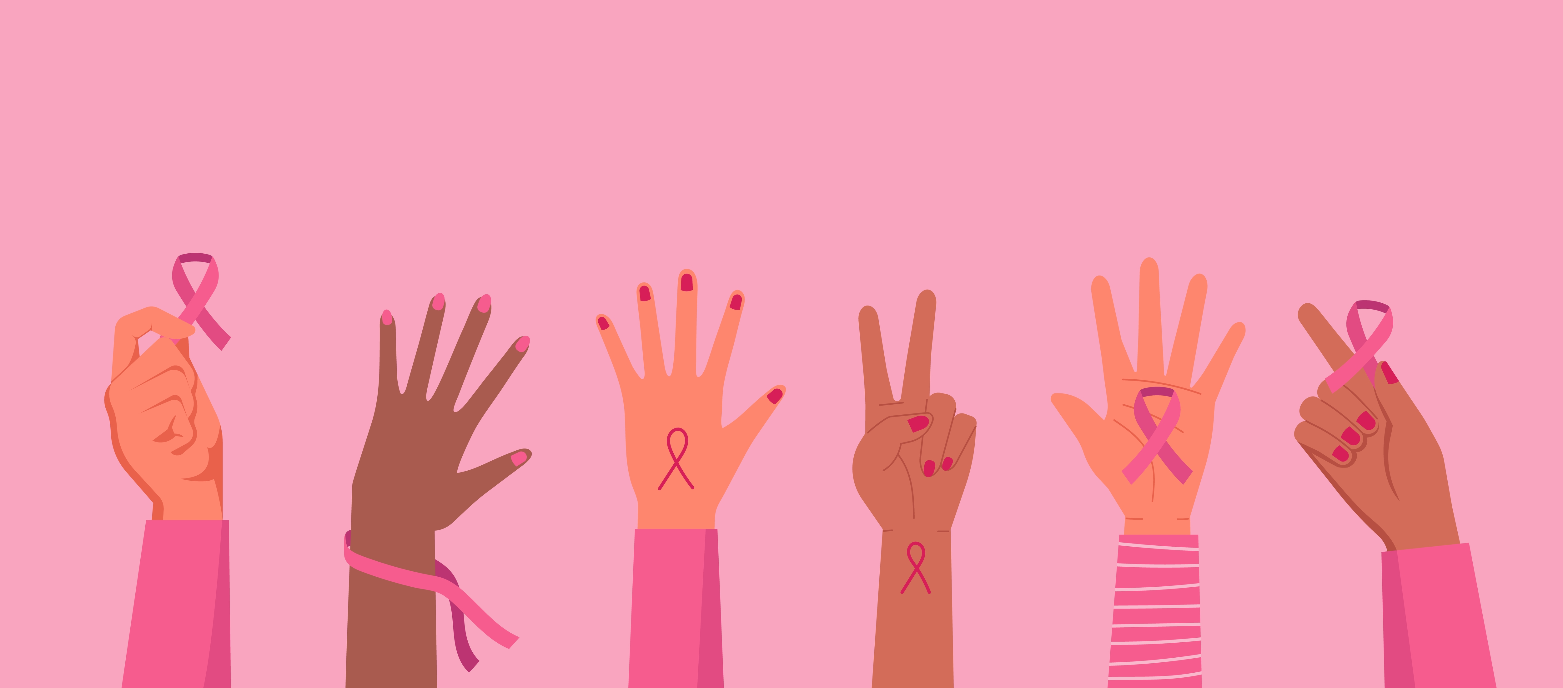 Fund Header Image