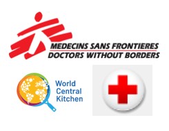 Fund Header Image