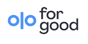 Fund Header Image