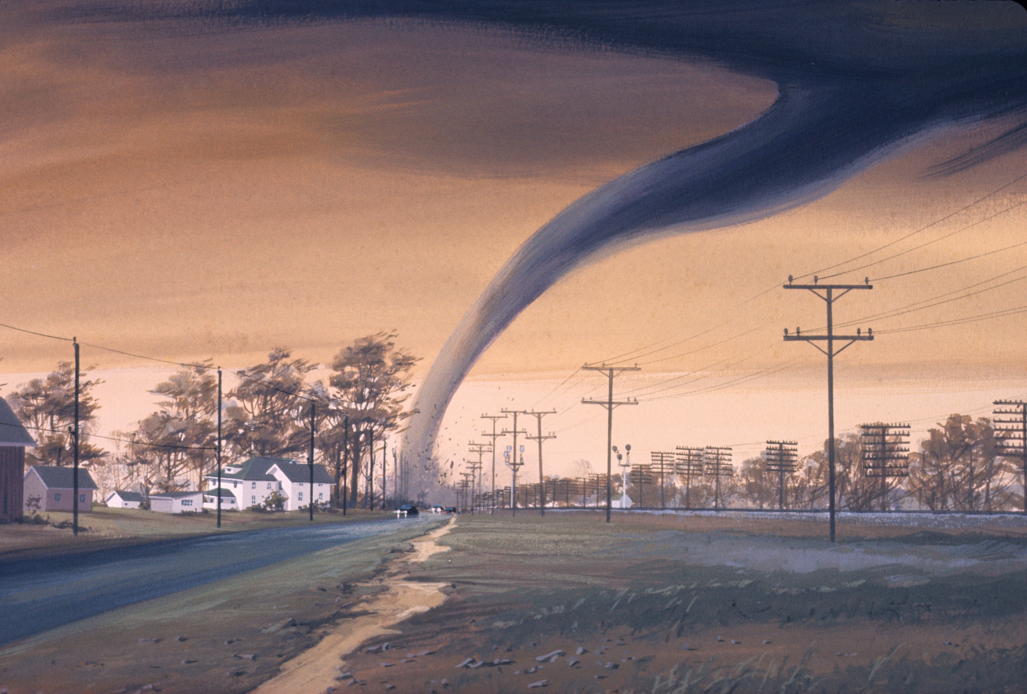 Fund Header Image