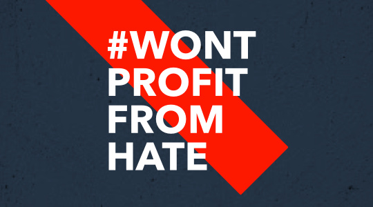 Fund Header Image