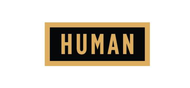 Fund Header Image