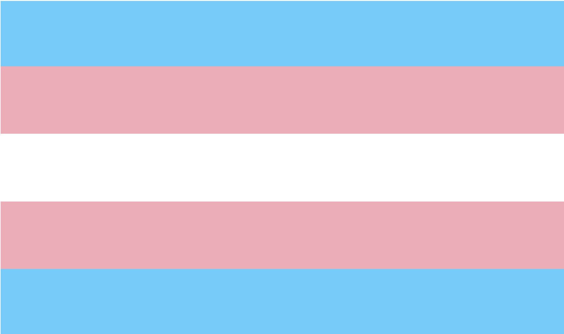 Fund Header Image