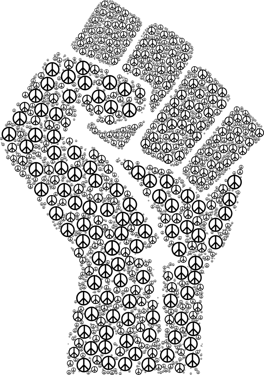 Fund Header Image