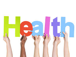 Fund Header Image