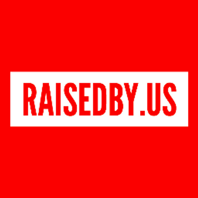 Fund Header Image